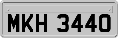 MKH3440
