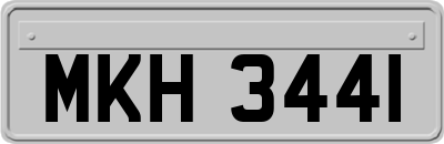 MKH3441