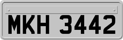 MKH3442