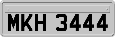 MKH3444