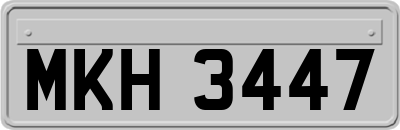 MKH3447