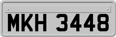 MKH3448