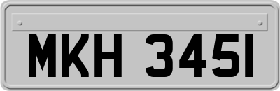 MKH3451