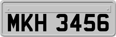 MKH3456