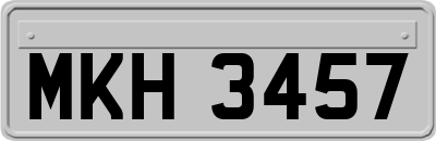 MKH3457