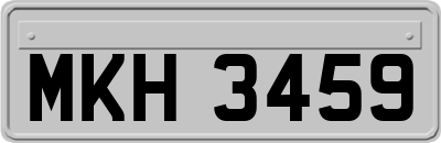 MKH3459