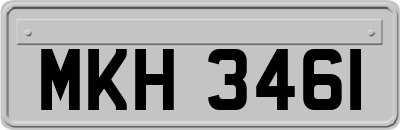 MKH3461