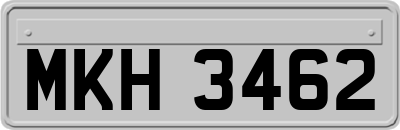 MKH3462