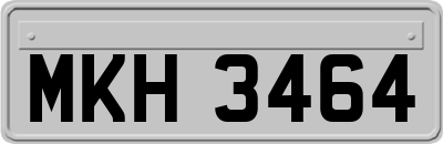 MKH3464