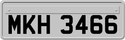 MKH3466