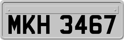 MKH3467