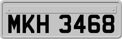 MKH3468