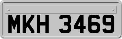 MKH3469