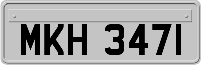 MKH3471