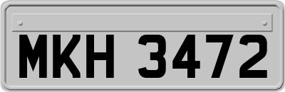 MKH3472