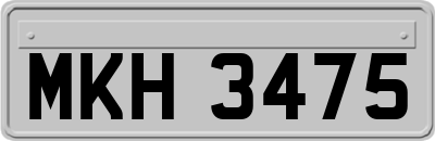 MKH3475