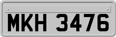 MKH3476