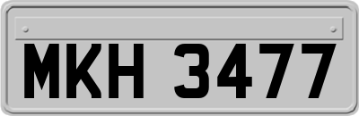 MKH3477