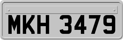 MKH3479