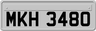 MKH3480