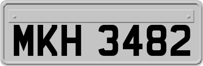 MKH3482