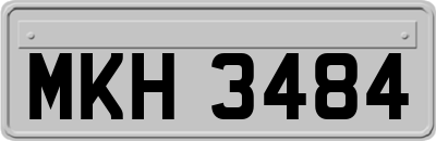 MKH3484