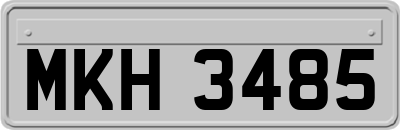 MKH3485