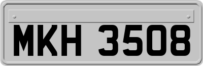 MKH3508