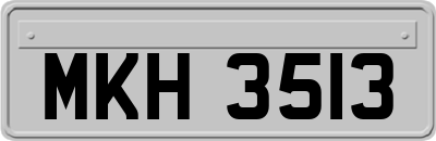MKH3513