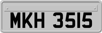 MKH3515