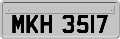 MKH3517