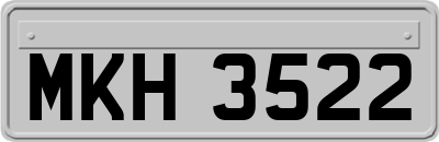 MKH3522