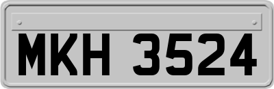 MKH3524