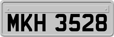 MKH3528
