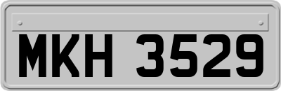 MKH3529