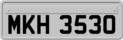 MKH3530