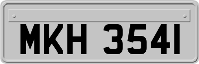 MKH3541
