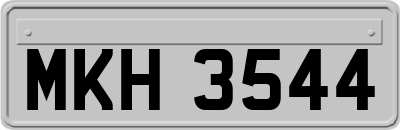 MKH3544