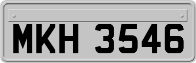 MKH3546