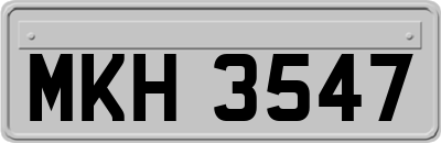 MKH3547