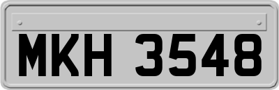 MKH3548