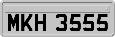 MKH3555