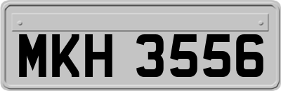 MKH3556