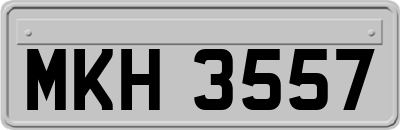 MKH3557