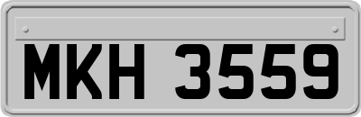MKH3559