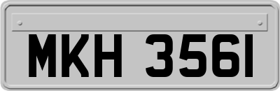 MKH3561