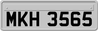 MKH3565