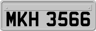 MKH3566