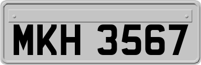 MKH3567