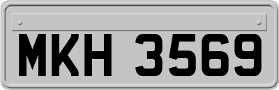 MKH3569